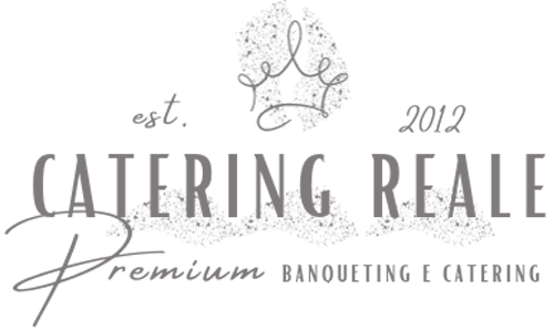 CATERINGREALE